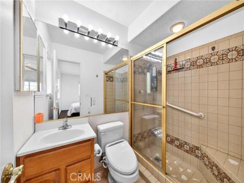 1821  Verdugo   Avenue, La Habra, CA