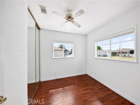 1821  Verdugo   Avenue, La Habra, CA