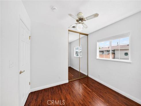 1821  Verdugo   Avenue, La Habra, CA