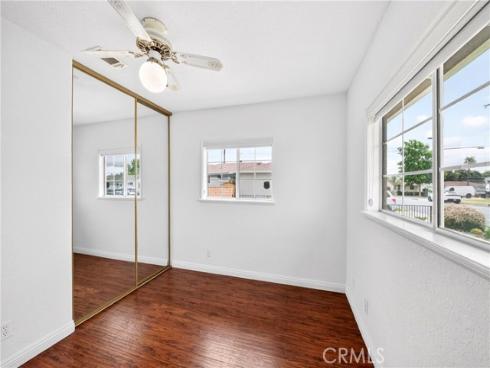 1821  Verdugo   Avenue, La Habra, CA