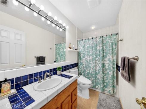1821  Verdugo   Avenue, La Habra, CA