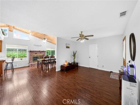 1821  Verdugo   Avenue, La Habra, CA
