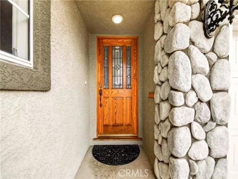 1821  Verdugo   Avenue, La Habra, CA