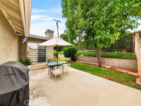 1821  Verdugo   Avenue, La Habra, CA