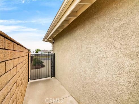 1821  Verdugo   Avenue, La Habra, CA