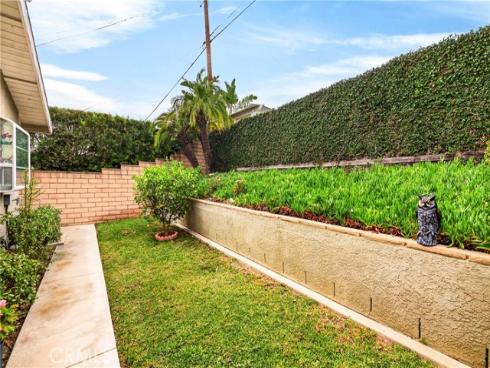 1821  Verdugo   Avenue, La Habra, CA