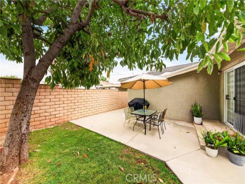 1821  Verdugo   Avenue, La Habra, CA