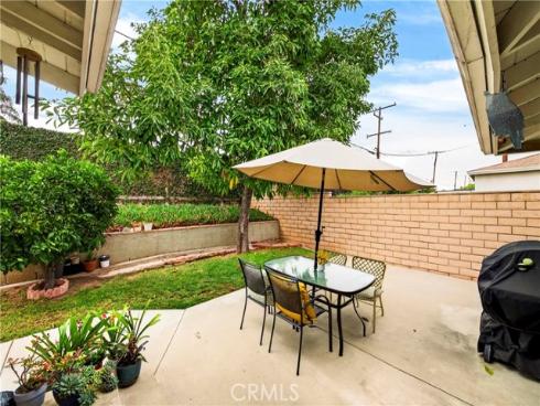 1821  Verdugo   Avenue, La Habra, CA