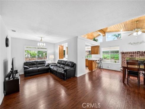 1821  Verdugo   Avenue, La Habra, CA