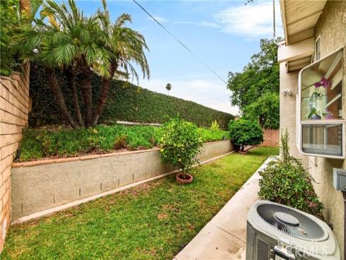 1821  Verdugo   Avenue, La Habra, CA