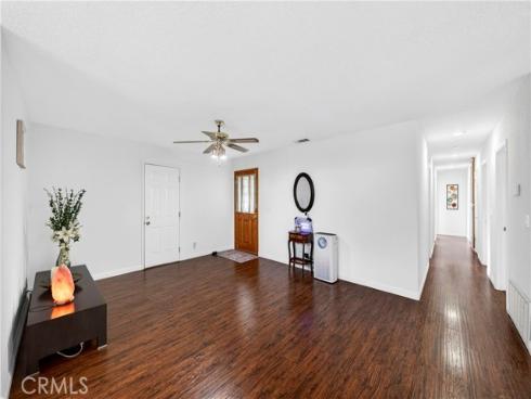 1821  Verdugo   Avenue, La Habra, CA
