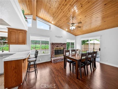 1821  Verdugo   Avenue, La Habra, CA