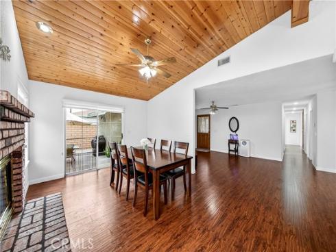 1821  Verdugo   Avenue, La Habra, CA