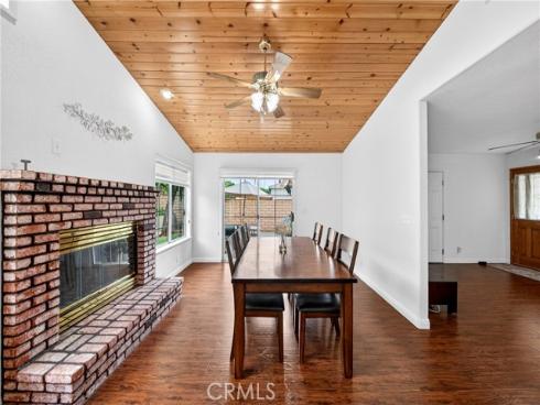 1821  Verdugo   Avenue, La Habra, CA