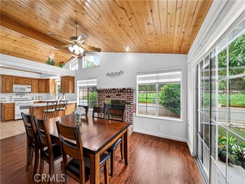 1821  Verdugo   Avenue, La Habra, CA