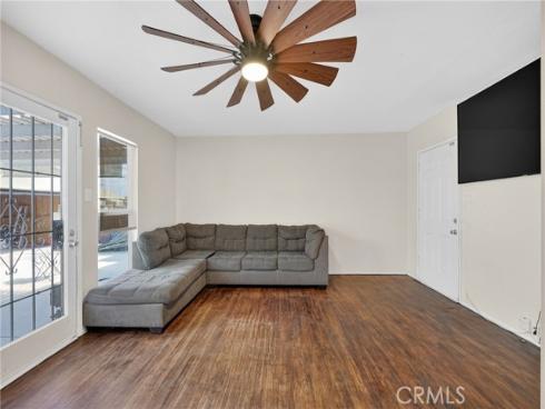 220 S Dexter Street, La Habra, CA