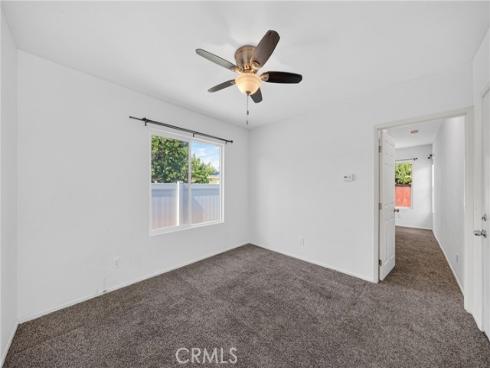 220 S Dexter Street, La Habra, CA