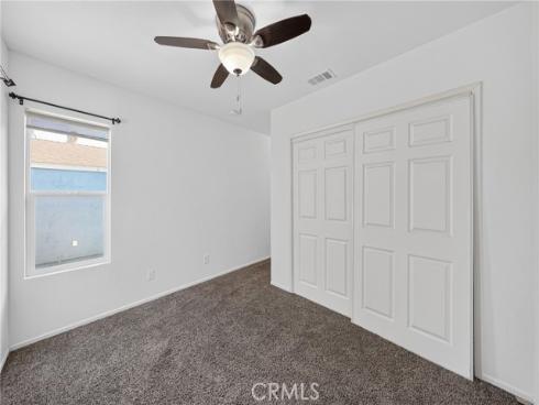 220 S Dexter Street, La Habra, CA