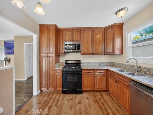 220 S Dexter Street, La Habra, CA