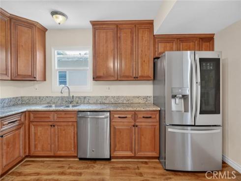 220 S Dexter Street, La Habra, CA