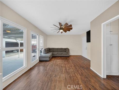 220 S Dexter Street, La Habra, CA