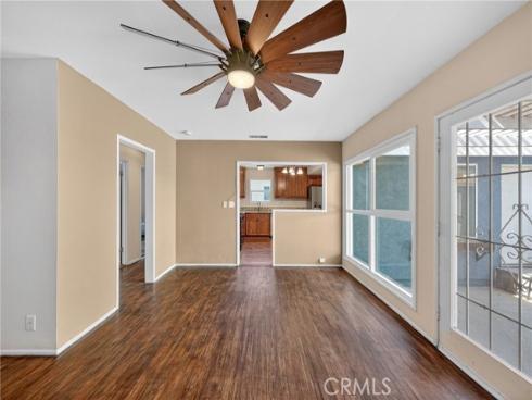 220 S Dexter Street, La Habra, CA