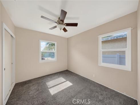 220 S Dexter Street, La Habra, CA