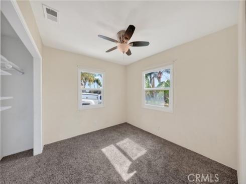 220 S Dexter Street, La Habra, CA