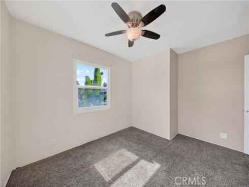 220 S Dexter Street, La Habra, CA