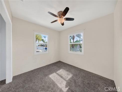 220 S Dexter Street, La Habra, CA