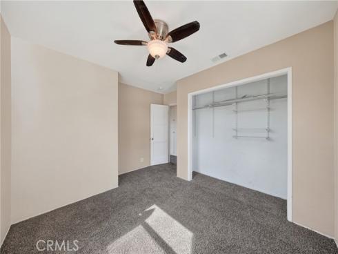 220 S Dexter Street, La Habra, CA