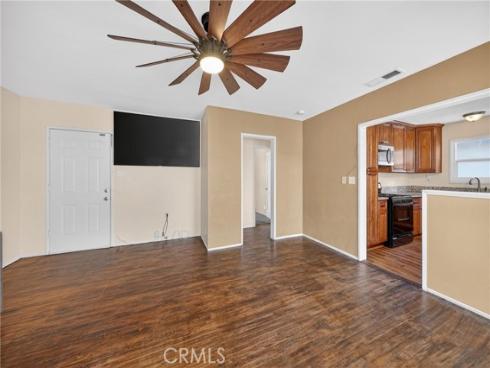 220 S Dexter Street, La Habra, CA