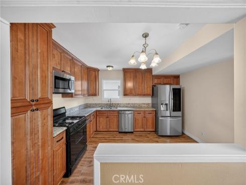 220 S Dexter Street, La Habra, CA