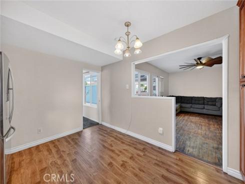 220 S Dexter Street, La Habra, CA