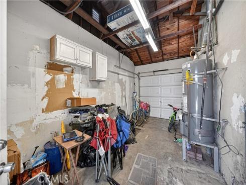 220 S Dexter Street, La Habra, CA