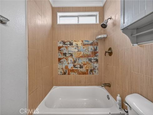 220 S Dexter Street, La Habra, CA