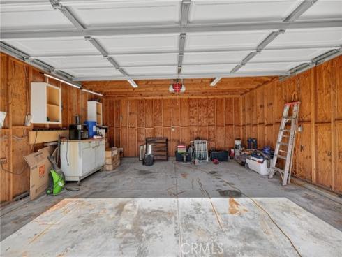 220 S Dexter Street, La Habra, CA