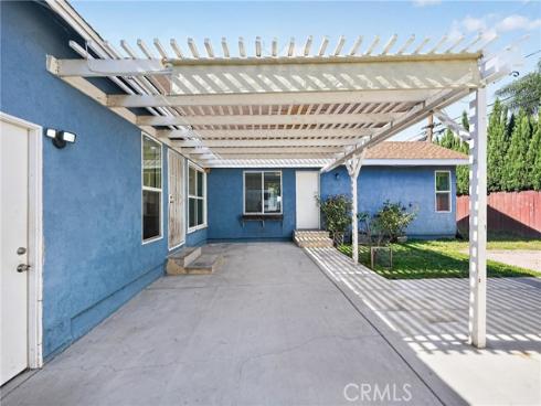 220 S Dexter Street, La Habra, CA
