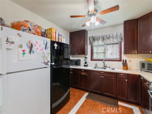 300 Buena Vista Avenue, La Habra, CA