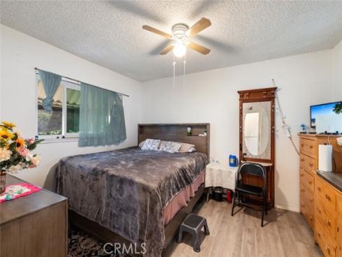 300 Buena Vista Avenue, La Habra, CA