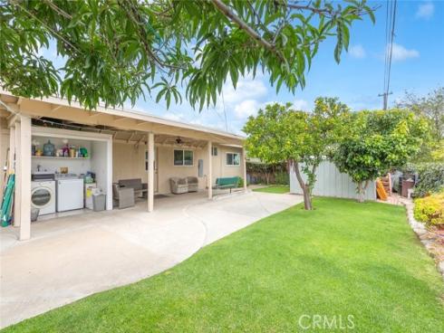 300 Buena Vista Avenue, La Habra, CA