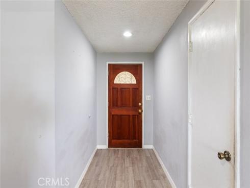 300 Buena Vista Avenue, La Habra, CA