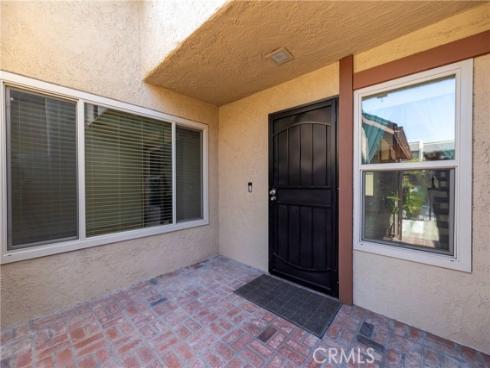 590 Magnolia , La Habra, CA