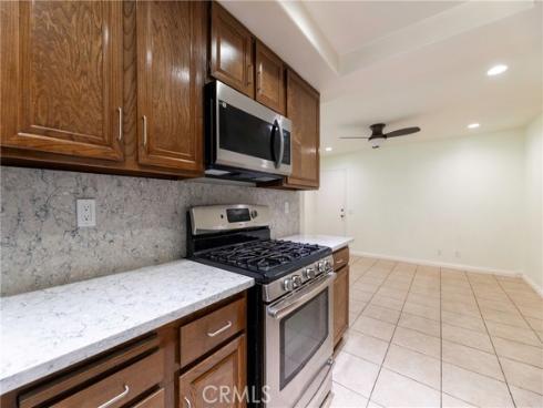 590 Magnolia , La Habra, CA