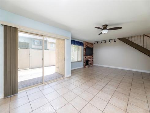 590 Magnolia , La Habra, CA