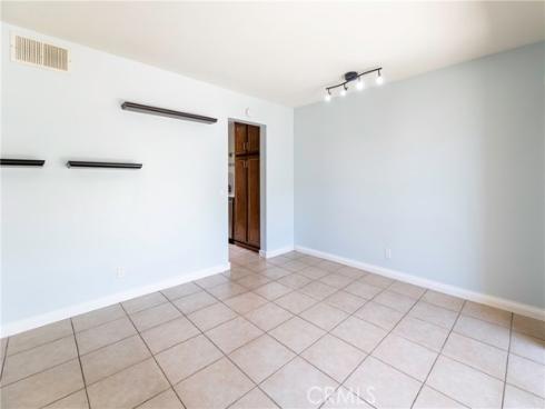 590 Magnolia , La Habra, CA