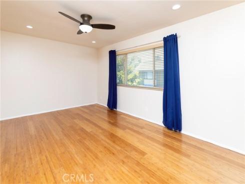 590 Magnolia , La Habra, CA