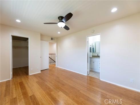 590 Magnolia , La Habra, CA