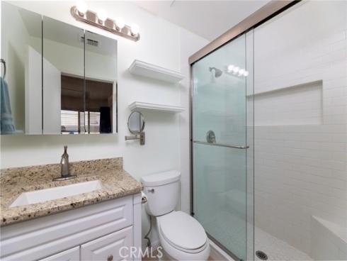 590 Magnolia , La Habra, CA