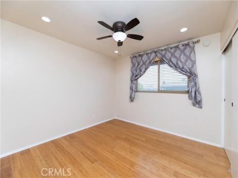 590 Magnolia , La Habra, CA